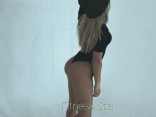 Fitness_Star