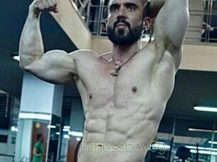 Fitnessboy69