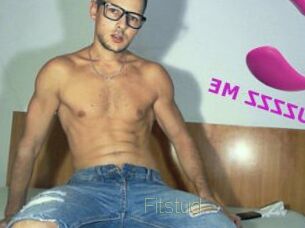 Fitstud