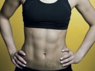 Fittness