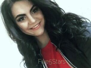 Five5Stars