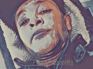 FizzzyFizzzel83
