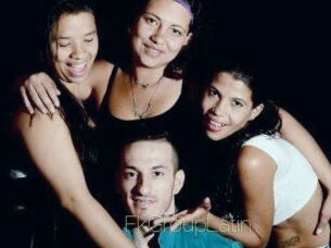 FkGroupLatin