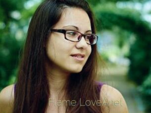 Flame_LoveAnet