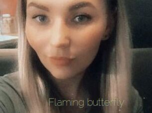 Flaming_butterfly
