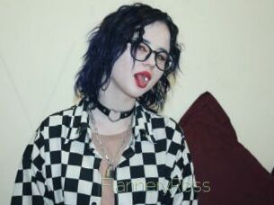 FlanneryRoss