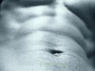 Flashload