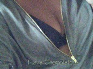 Flava_Chocolate21
