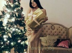 Flawless389