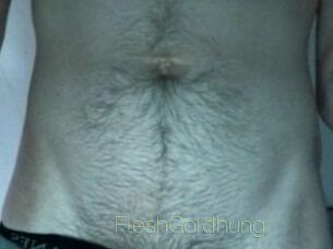 FleshGordhung Visio Tchats
