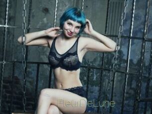 FleurDeLune