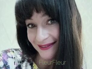 FleurFleur