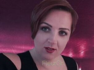 FleurGirl