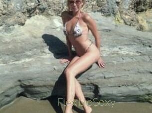 Flexible_Sexy