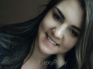 FlexyPolly