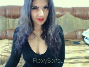 FlexySensual