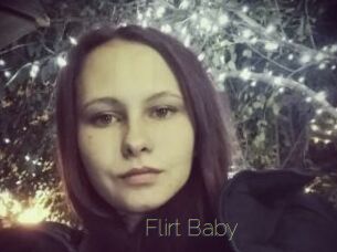 Flirt_Baby