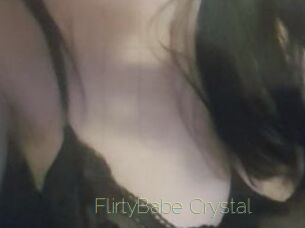 FlirtyBabe_Crystal