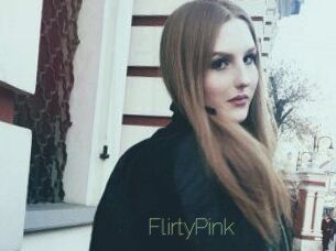 Flirty_Pink