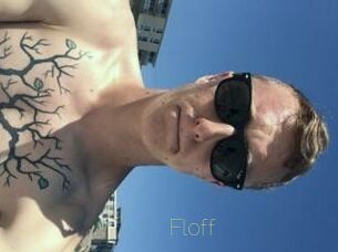 Floff Visio Tchats