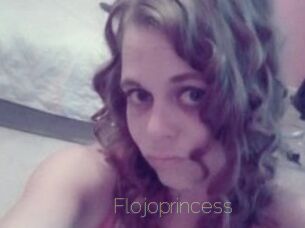 Flojoprincess
