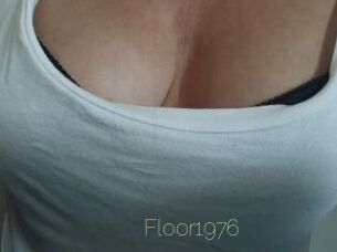 Floor1976