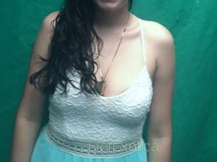 FlorExotica