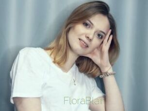 FloraBlair