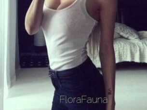 FloraFauna