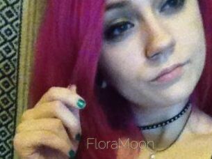 FloraMoon