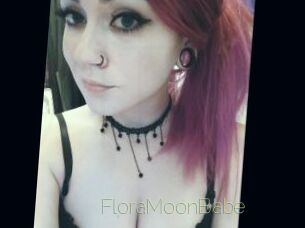 FloraMoonBabe