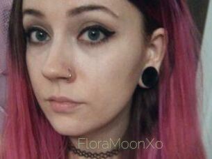 FloraMoonXo