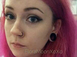FloraMoonXoXo
