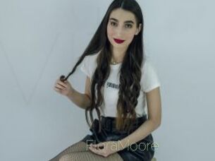 FloraMoore