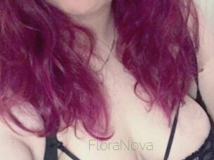 FloraNova