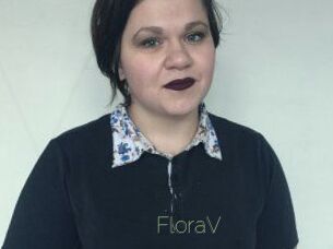 FloraV