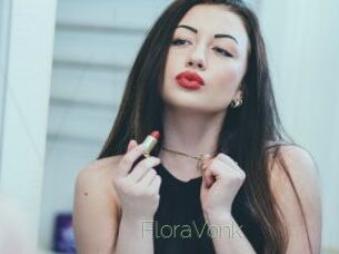 FloraVonk