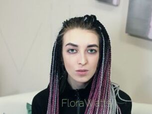 FloraWatts