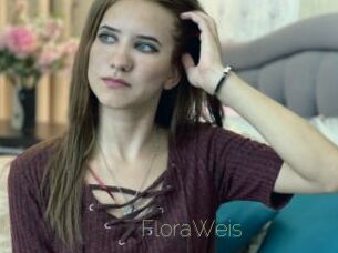 FloraWeis