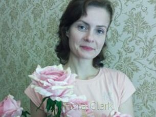 Flora_Clark