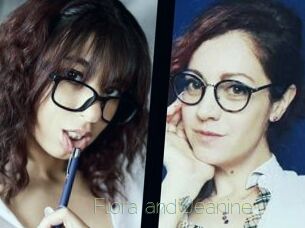 Flora_and_Jeanine