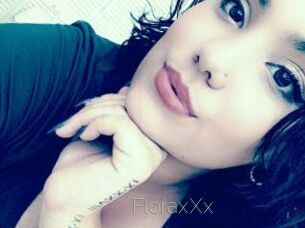 Flora_xXx