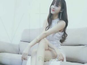 Florazxx