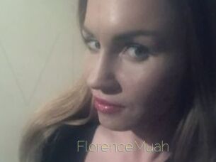 FlorenceMuah Visio Tchats