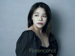 Florencehot