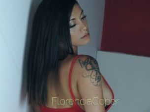 FlorenciaCoper