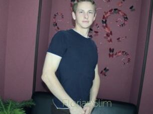 FlorianSlim