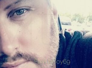 FloridaBoy69