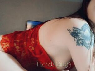 FloridaGirl93 Visio Tchats
