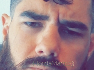 FloridaMan1123 Visio Tchats
